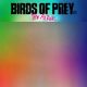 دانلود آلبوم Various Artists – Birds of Prey The Album (24Bit Stereo)