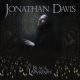 دانلود آلبوم Jonathan Davis – Black Labyrinth