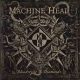 دانلود آلبوم Machine Head – Bloodstone & Diamonds