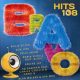 دانلود آلبوم Various Artists – Bravo Hits 108