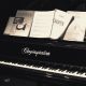 دانلود آلبوم Chopinspiration – Chopinspiration, Vol. 1 (24Bit Stereo)
