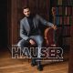دانلود آلبوم HAUSER – Classic