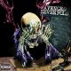 دانلود آلبوم Avenged Sevenfold – Diamonds in the Rough