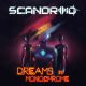 دانلود آلبوم Scandroid – Dreams In Monochrome