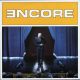 دانلود آلبوم Eminem – Encore (24Bit Vinyl)