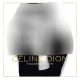 دانلود آلبوم Celine Dion – Encore un soir (Deluxe Edition)