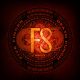 دانلود آلبوم Five Finger Death Punch – F8 (24Bit Stereo)