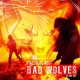 دانلود آلبوم Bad Wolves – False Flags, Vol. One (EP)