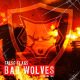 دانلود آلبوم Bad Wolves – False Flags, Vol. Two (EP)