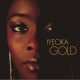 دانلود آلبوم Iyeoka – Gold