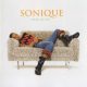 دانلود آلبوم Sonique – Hear My Cry