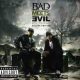 دانلود آلبوم Bad Meets Evil – Hell – The Sequel