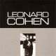 دانلود آلبوم Leonard Cohen – I’m Your Man