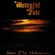 دانلود آلبوم Mercyful Fate – Into The Unknown