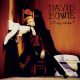 دانلود آلبوم David Bowie – Is It Any Wonder_