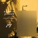 دانلود آلبوم Sophie Alour – Joy