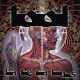 دانلود آلبوم TOOL – Lateralus (24Bit Stereo)