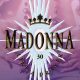 دانلود آلبوم Madonna – Like A Prayer (30th Anniversary)
