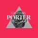دانلود آلبوم Gregory Porter – Love Songs (24Bit Stereo)