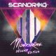 دانلود آلبوم Scandroid – Monochrome (Deluxe Edition)