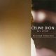 دانلود آلبوم Celine Dion – My Love – Essential Collection