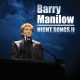 دانلود آلبوم Barry Manilow – Night Songs II