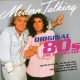 دانلود آلبوم Modern Talking – Original 80s – The Hit-Decade