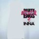دانلود آلبوم Inna – Party Never Ends 2