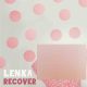 دانلود آلبوم Lenka – Recover