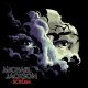 دانلود آلبوم Michael Jackson – Scream
