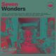 دانلود آلبوم Various Artists – Seven Wonders