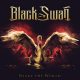دانلود آلبوم Black Swan – Shake the World