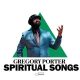 دانلود آلبوم Gregory Porter – Spiritual Songs