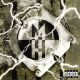 دانلود آلبوم Machine Head – Supercharger