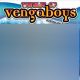 دانلود آلبوم Vengaboys – The Best Of Vengaboys