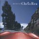دانلود آلبوم Chris Rea – The Best of Chris Rea