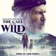 دانلود آلبوم John Powell – The Call of the Wild (Original Motion Picture Soundtrack) (24Bit Stereo)