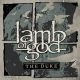 دانلود آلبوم Lamb of God – The Duke