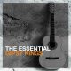 دانلود آلبوم Gipsy Kings – The Essential Gipsy Kings