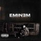 دانلود آلبوم Eminem – The Marshall Mathers LP (Limited Edition)