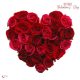 دانلود آلبوم Various Artists – The Perfect Valentine’s Day