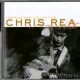 دانلود آلبوم Chris Rea – The Platinum Collection