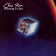 دانلود آلبوم Chris Rea – The Road to Hell (Deluxe Edition)