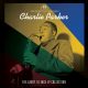 دانلود آلبوم Charlie Parker – The Savoy 10-inch LP Collection