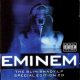 دانلود آلبوم Eminem – The Slim Shady LP (Special Edition)