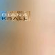 دانلود آلبوم Diana Krall – The Very Best Of Diana Krall