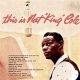 دانلود آلبوم Nat King Cole – This Is Nat King Cole (24Bit Stereo)