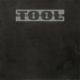 دانلود آلبوم Tool – Tool