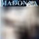 دانلود آلبوم Madonna – True Blue (24Bit Stereo)