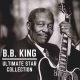 دانلود آلبوم B.B. King – Ultimate Star Collection